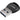 SANDISK MobileMate USB 3.0 microSD Card Reader - SDDR-B531-GN6NN_Black_538