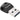 SANDISK MobileMate USB 3.0 microSD Card Reader - SDDR-B531-GN6NN_Black_539