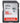 Class Sandisk | Sandisk SDSDU-016G-U46 Ultra SDHC Class 10 | High-Speed Storage Solution
