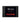 SanDisk Plus | SanDisk SSD Plus 1TB Internal Solid State Drive SATA III 6 GB/s 2.5/7mm | Read/Write Speeds of up to 545MB/s, 515MB/s, SDSSDA-1T00-G28