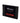 SanDisk Plus | SanDisk SSD Plus 1TB Internal Solid State Drive SATA III 6 GB/s 2.5/7mm | Read/Write Speeds of up to 545MB/s, 515MB/s, SDSSDA-1T00-G28