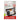 SanDisk Ultra 128GB microSDXC UHS-I Card with Adapter, Black, Standard Packaging (SDSQUNC-128G-GN6MA)_Black_1