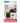 SanDisk Ultra 128GB microSDXC UHS-I Card with Adapter, Black, Standard Packaging (SDSQUNC-128G-GN6MA)_Black_1855