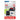 SanDisk Ultra 128GB microSDXC UHS-I Card with Adapter, Black, Standard Packaging (SDSQUNC-128G-GN6MA)_Black_1855