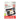 SanDisk Ultra 128GB microSDXC UHS-I Card with Adapter, Black, Standard Packaging (SDSQUNC-128G-GN6MA)_Black_1856