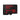 SanDisk Ultra 128GB microSDXC UHS-I Card with Adapter, Black, Standard Packaging (SDSQUNC-128G-GN6MA)_Black_1857