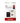 SanDisk 128GB | SanDisk Ultra MicroSDXC UHS-I Class 10 | High-Speed Storage Up to 80mb/s