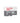 SanDisk 128GB | SanDisk Ultra MicroSDXC UHS-I Class 10 | High-Speed Storage Up to 80mb/s