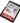 SanDisk 16GB | SanDisk Ultra Class 10 SDHC Memory Card | Up to 40MB/s Transfer Speed