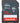 SanDisk 16GB | SanDisk Ultra SDHC Class 10 UHS-1 Memory Card Speed Up to 48 MB/s | Premium Storage Solution