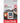 SanDisk 16GB | SanDisk Ultra SDHC Class 10 UHS-1 Memory Card Speed Up to 48 MB/s | Premium Storage Solution