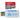 SanDisk 256GB | SanDisk Ultra Micro SD Memory Card | High-Performance Storage for LG Phones