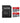 SanDisk 64GB microSDXC UHS-I Card | SanDisk Ultra 64GB Micro SD Card with Adapter | High-Speed Data Transfer and Expanded Storage Capacity