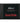 SanDisk 480GB | SanDisk Ultra II SSD | High-Performance Storage Solution