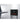 SanDisk 480GB | SanDisk Ultra II SSD | High-Performance Storage Solution