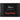 SanDisk Ultra II 480GB Solid State Drive (SDSSDHII-480G-G25),Black_1