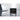 SanDisk Ultra II 480GB Solid State Drive (SDSSDHII-480G-G25),Black_774