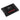 SanDisk Ultra II 480GB Solid State Drive (SDSSDHII-480G-G25),Black_775