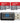 Memory 16GB | SanDisk Ultra microSDHC UHS-1 TF Memory Card 16GB x2 | Class 10 High-Speed Storage Solution