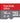 Memory 16GB | SanDisk Ultra microSDHC UHS-1 TF Memory Card 16GB x2 | Class 10 High-Speed Storage Solution