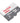 SanDisk MicroSD | SanDisk Ultra 128GB MicroSDXC UHS-I Class 10 | High-Performance Storage Solution