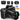 Saneen Digital Camera, 4k Cameras for Photography & Video, 64MP WiFi Touch Screen Vlogging Camera for YouTube with Flash, 32GB Card, Lens Hood, 3000mAH Battery, Front and Rear Cameras - Black_1