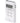 Sangean America, Inc. dt-120-white Sangean DT-120 AM/FM Stereo PLL Synthesized Pocket Receiver_12