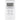 Sangean America, Inc. dt-120-white Sangean DT-120 AM/FM Stereo PLL Synthesized Pocket Receiver_13