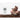 Sangean America, Inc. dt-120-white Sangean DT-120 AM/FM Stereo PLL Synthesized Pocket Receiver_14