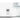 Sangean America, Inc. dt-120-white Sangean DT-120 AM/FM Stereo PLL Synthesized Pocket Receiver_15