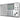 Sangean ATS-405 FM-Stereo/AM/Short Wave World Band Receiver, Silver_1