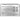 Sangean ATS-405 FM-Stereo/AM/Short Wave World Band Receiver, Silver_3