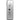 Sangean ATS-405 FM-Stereo/AM/Short Wave World Band Receiver, Silver_4