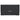 Sangean ATS-405 FM-Stereo/AM/Short Wave World Band Receiver, Silver_6