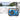 Sangean BB-100 BlueBox AM/FM Ultra-Rugged Digital Receiver with Bluetooth and Built-in Battery Charger_13