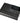 Sangean CL-100 NOAA, S.A.M.E and Public Alert Certified Weather Alert Table-Top Radio with AM/FM-RBDS, and EEPROM Back Up for Preset Stations_1