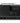 Sangean CL-100 NOAA, S.A.M.E and Public Alert Certified Weather Alert Table-Top Radio with AM/FM-RBDS, and EEPROM Back Up for Preset Stations_30