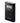 Sangean DT-180 AM / FM Pocket Radio_1