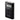 Sangean DT-180 AM / FM Pocket Radio_1