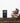 Sangean DT-180 AM / FM Pocket Radio_38