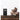 Sangean DT-180 AM / FM Pocket Radio_38