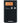 Sangean DT-200X FM-Stereo/AM Digital Tuning Pocket Radio Black_1