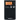 Sangean DT-200X FM-Stereo/AM Digital Tuning Pocket Radio Black_1