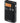 Sangean DT-200X FM-Stereo/AM Digital Tuning Pocket Radio Black_25