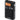 Sangean DT-200X FM-Stereo/AM Digital Tuning Pocket Radio Black_25
