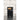 Sangean DT-200X FM-Stereo/AM Digital Tuning Pocket Radio Black_26