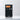 Sangean DT-200X FM-Stereo/AM Digital Tuning Pocket Radio Black_27