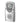 Sangean DT-210 FM-Stereo/AM PLL Synthesized Tuning Pocket Radio_1
