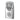 Sangean DT-210 FM-Stereo/AM PLL Synthesized Tuning Pocket Radio_1