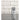Sangean DT-210 FM-Stereo/AM PLL Synthesized Tuning Pocket Radio_50